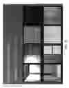 Fig. 14 - System and method for designing elevator cab and lobby interiors