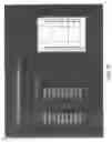 Fig. 15 - System and method for designing elevator cab and lobby interiors