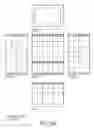 Fig. 18 - System and method for designing elevator cab and lobby interiors