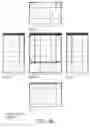 Fig. 19 - System and method for designing elevator cab and lobby interiors