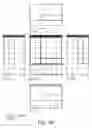 Fig. 21 - System and method for designing elevator cab and lobby interiors