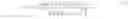 Fig. 09 - Method and apparatus to disambiguate state information for multiple items tracking