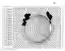 Fig. 01 - Simulating cavitation damage