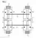 Fig. 02 - Method for the targeted stimulation of wheel electronics systems of tire groups