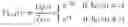 Fig. 04 - Automatic organ detection using machine learning and classification algorithms