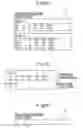 Fig. 17 - Timing analysis method and apparatus for enhancing accuracy of timing analysis and improving work efficiency thereof
