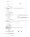 Fig. 07 - Drawing validation tool