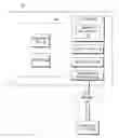 Fig. 01 - SIMULATING NEW INPUT DEVICES USING OLD INPUT DEVICES