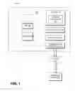 Fig. 02 - SIMULATING NEW INPUT DEVICES USING OLD INPUT DEVICES