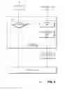 Fig. 07 - SIMULATING NEW INPUT DEVICES USING OLD INPUT DEVICES