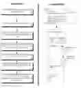 Fig. 01 - Hiding an XML source in metadata to solve reference problems normally requiring multiple XML sources