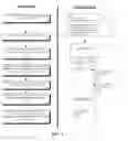 Fig. 02 - Hiding an XML source in metadata to solve reference problems normally requiring multiple XML sources