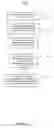 Fig. 04 - METHOD OF ANALYZING CONVERSATIONAL TRANSCRIPTS