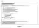 Fig. 06 - METHOD OF ANALYZING CONVERSATIONAL TRANSCRIPTS