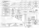 Fig. 01 - Generating Chinese language banners