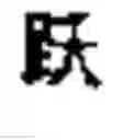 Fig. 14 - Generating Chinese language banners