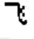 Fig. 15 - Generating Chinese language banners