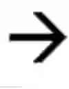 Fig. 02 - DYNAMIC NATURAL LANGUAGE UNDERSTANDING