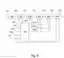 Fig. 03 - Method for concatenating frames in communication system