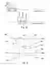 Fig. 05 - Method for concatenating frames in communication system