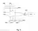 Fig. 08 - Method for concatenating frames in communication system