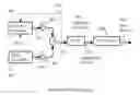 Fig. 01 - Gain quantization system for speech coding to improve packet loss concealment