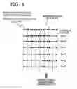 Fig. 07 - Apparatus and method for controlling audio-frame division