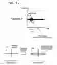 Fig. 12 - Apparatus and method for controlling audio-frame division