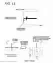 Fig. 13 - Apparatus and method for controlling audio-frame division