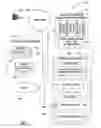 Fig. 02 - Automated speech recognition application testing