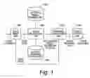 Fig. 02 - Audio Recognition System For Generating Response Audio by Using Audio Data Extracted