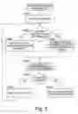 Fig. 03 - Audio Recognition System For Generating Response Audio by Using Audio Data Extracted