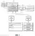 Fig. 02 - Method for segmenting utterances by using partner's response