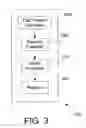 Fig. 04 - SYSTEM FOR CLASSIFICATION OF VOICE SIGNALS