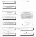 Fig. 01 - Solution that integrates voice enrollment with other types of recognition operations performed by a speech recognition engine using a layered grammar stack