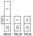 Fig. 05 - Scalable encoding/decoding of audio signals