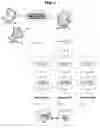 Fig. 02 - QUERY-RELATED OBJECT BASED NAVIGATION