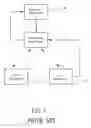 Fig. 02 - Method for verifying defective material list