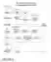 Fig. 02 - Method of and System for Security and Privacy Protection in Medical Forms