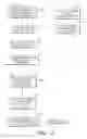 Fig. 04 - Methods and systems for access control using a networked turnstile