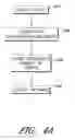 Fig. 05 - Methods and systems for access control using a networked turnstile