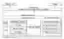 Fig. 01 - System and method for electronic commerce and other uses