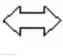 Fig. 02 - System and method for electronic commerce and other uses