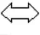 Fig. 03 - System and method for electronic commerce and other uses