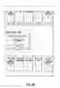 Fig. 04 - System and method for electronic commerce and other uses