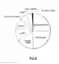 Fig. 09 - System and method for electronic commerce and other uses