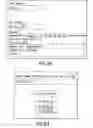 Fig. 19 - System and method for electronic commerce and other uses