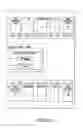 Fig. 22 - System and method for electronic commerce and other uses