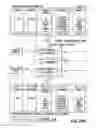 Fig. 23 - System and method for electronic commerce and other uses