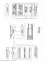 Fig. 30 - System and method for electronic commerce and other uses